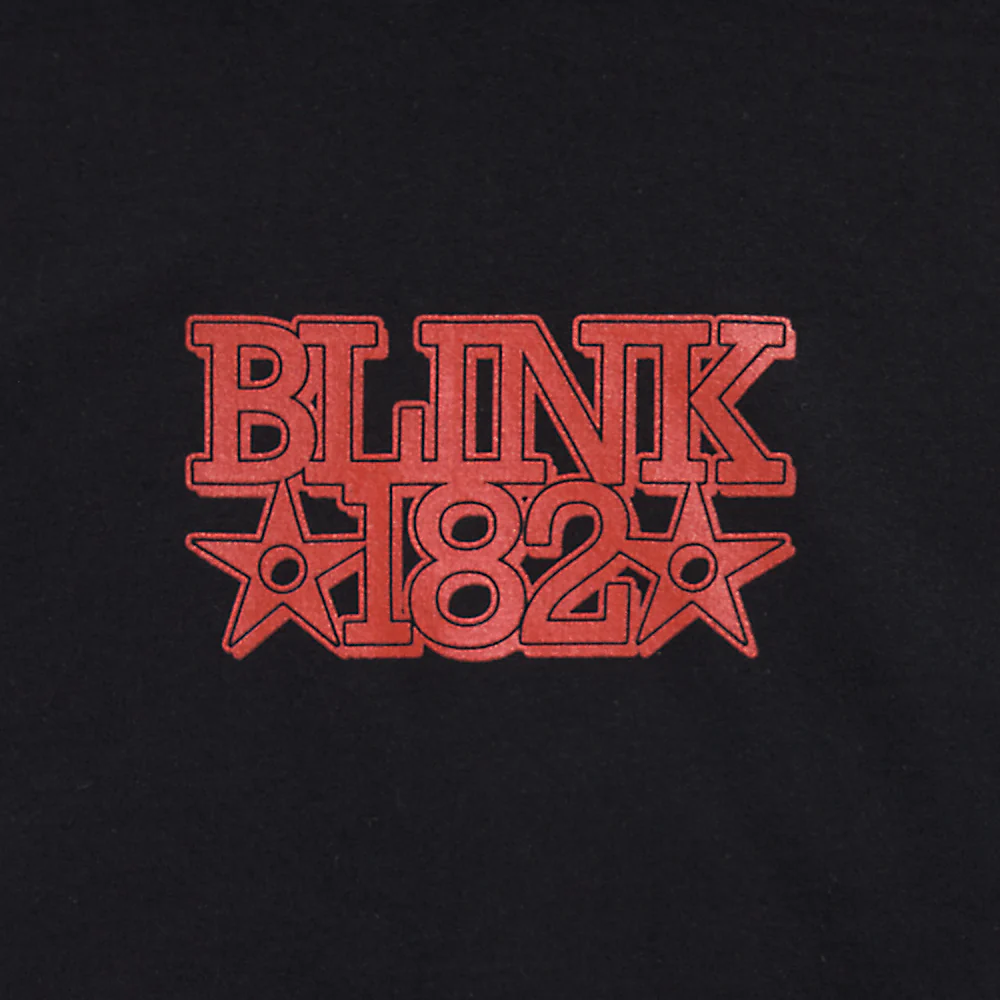 Dude Ranch Hoodie - Image 3